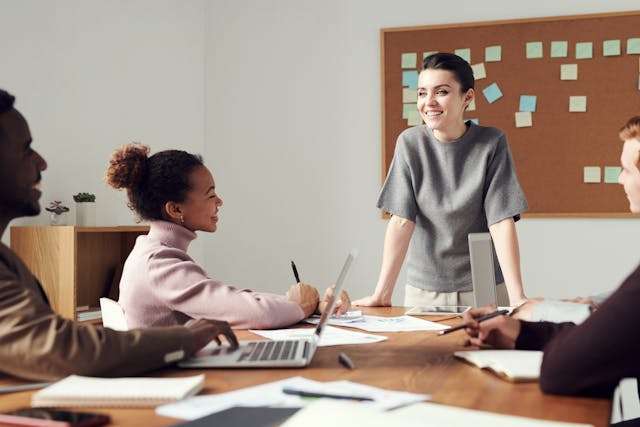 Turning Influencer Chaos into a Community-Driven Strategy